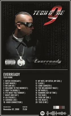 Tech N9ne - Everready.jpg